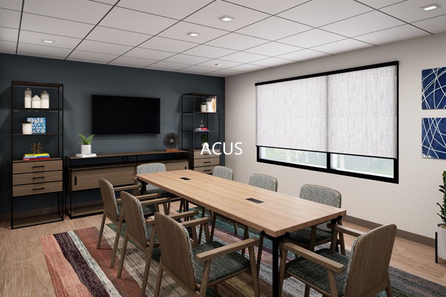 Atwell Suites Meeting Room